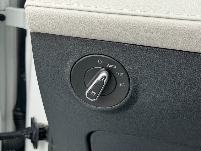 2025 Volkswagen Taos 1.5T SEL Springfield VA