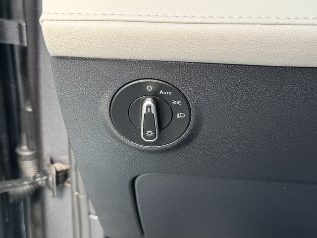 2025 Volkswagen Taos 1.5T SEL Springfield VA
