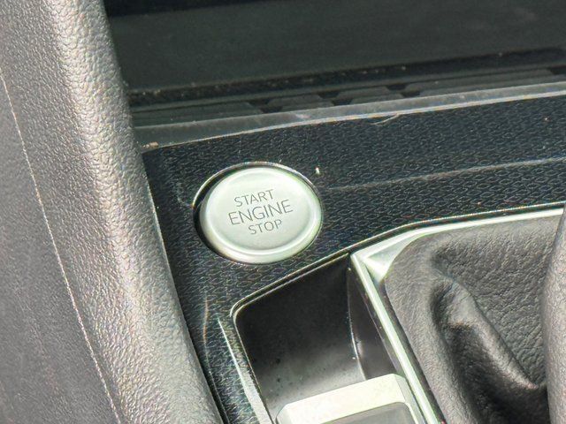 2025 Volkswagen Taos 1.5T SEL Springfield VA