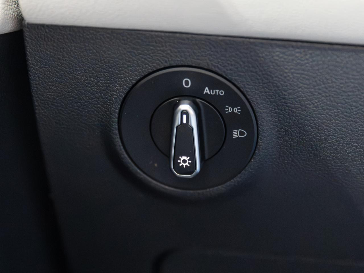 2025 Volkswagen Taos S 4Motion AWD Cranberry PA