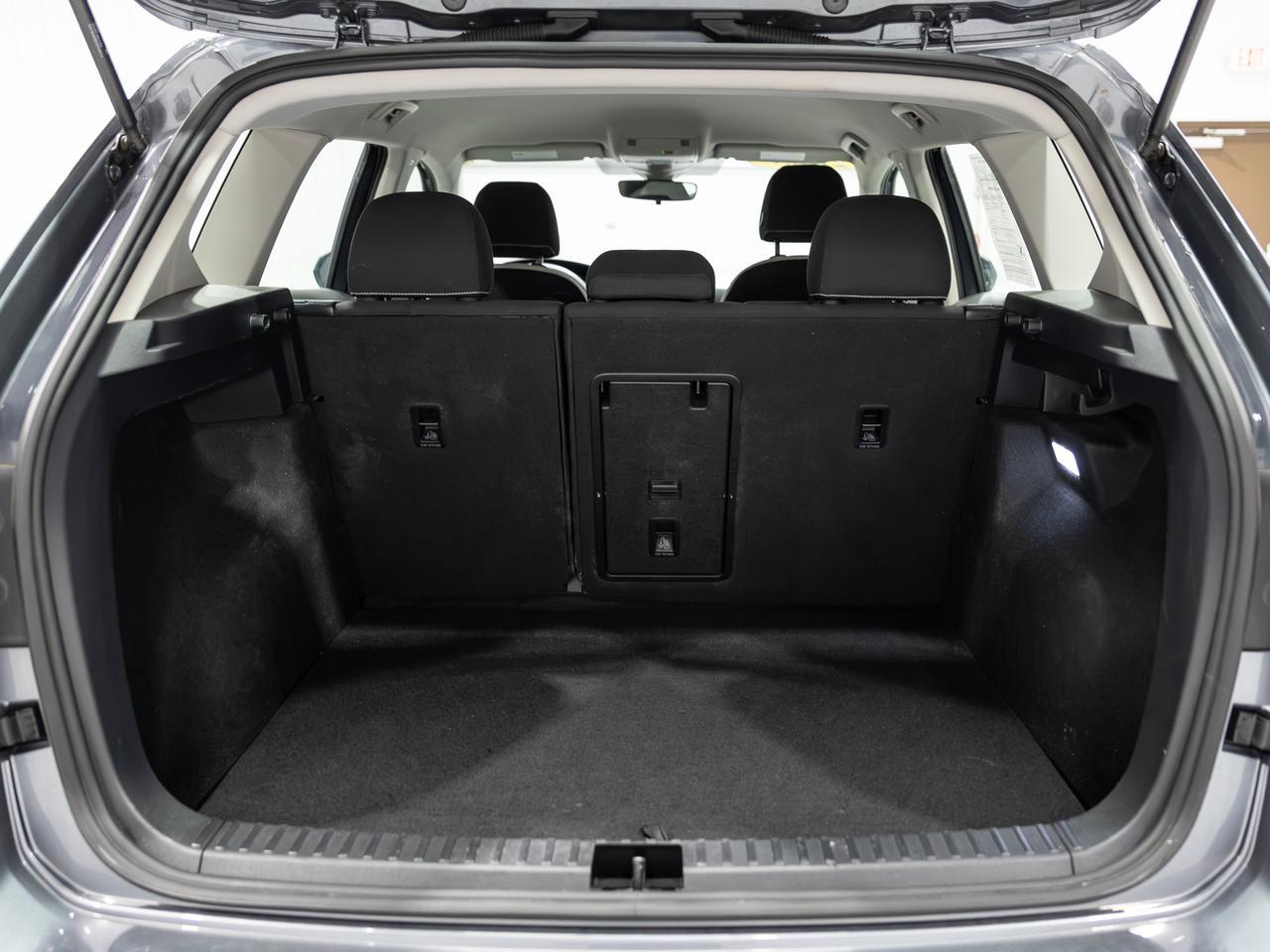 2025 Volkswagen Taos S 4Motion AWD Cranberry PA