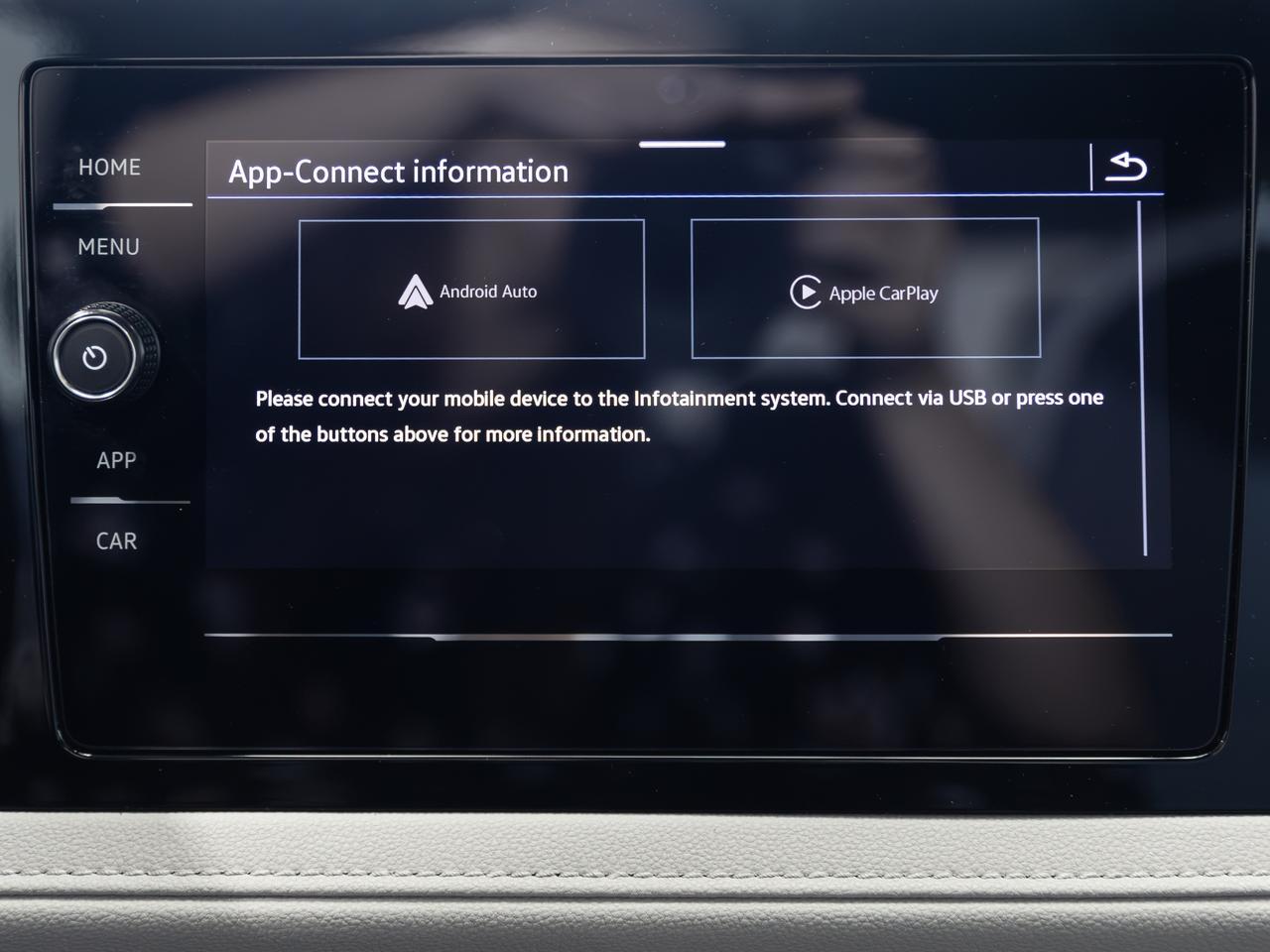 2025 Volkswagen Taos S 4Motion AWD Cranberry PA