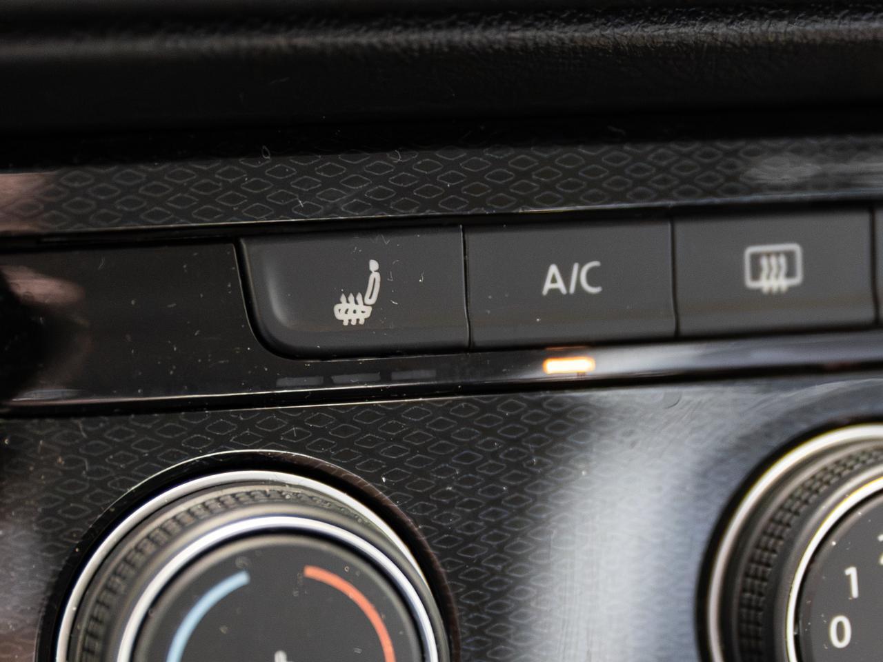 2025 Volkswagen Taos S 4Motion AWD Cranberry PA