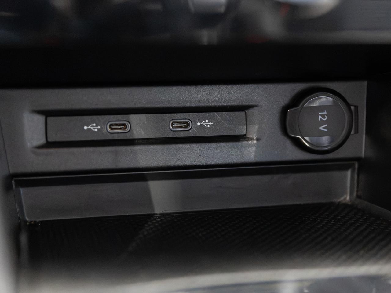 2025 Volkswagen Taos S 4Motion AWD Cranberry PA