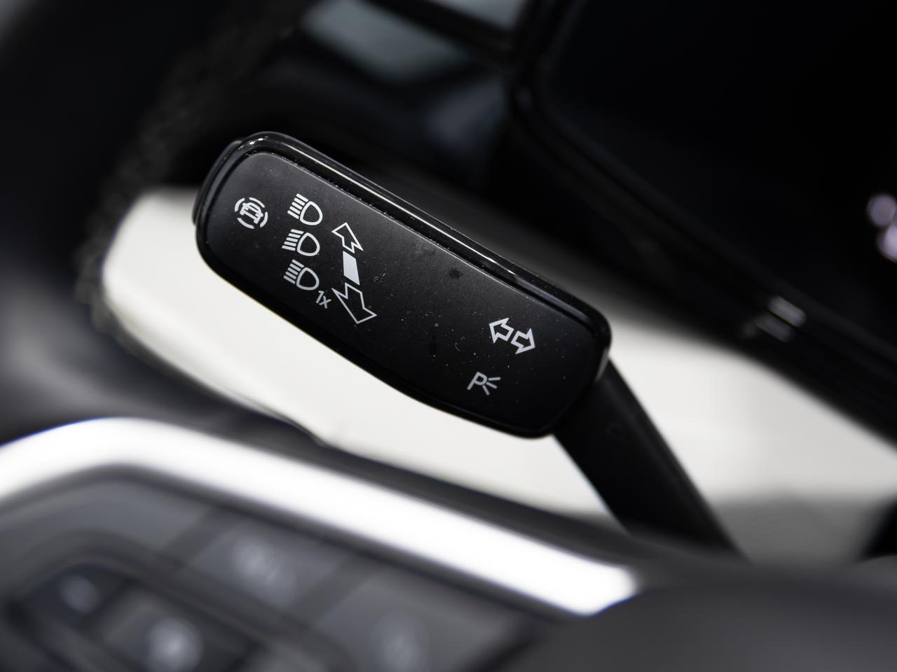 2025 Volkswagen Taos S 4Motion AWD Cranberry PA