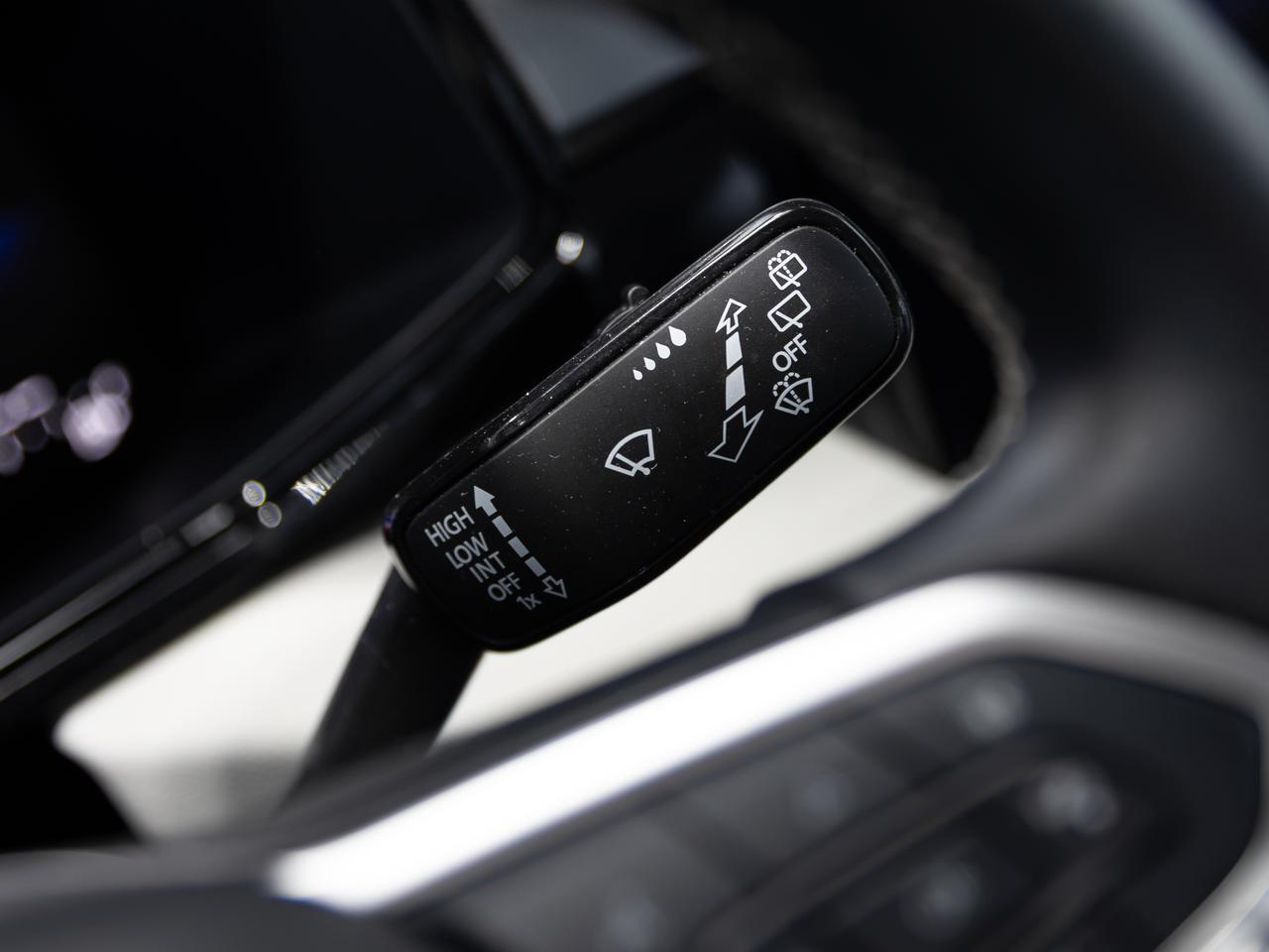 2025 Volkswagen Taos S 4Motion AWD Cranberry PA