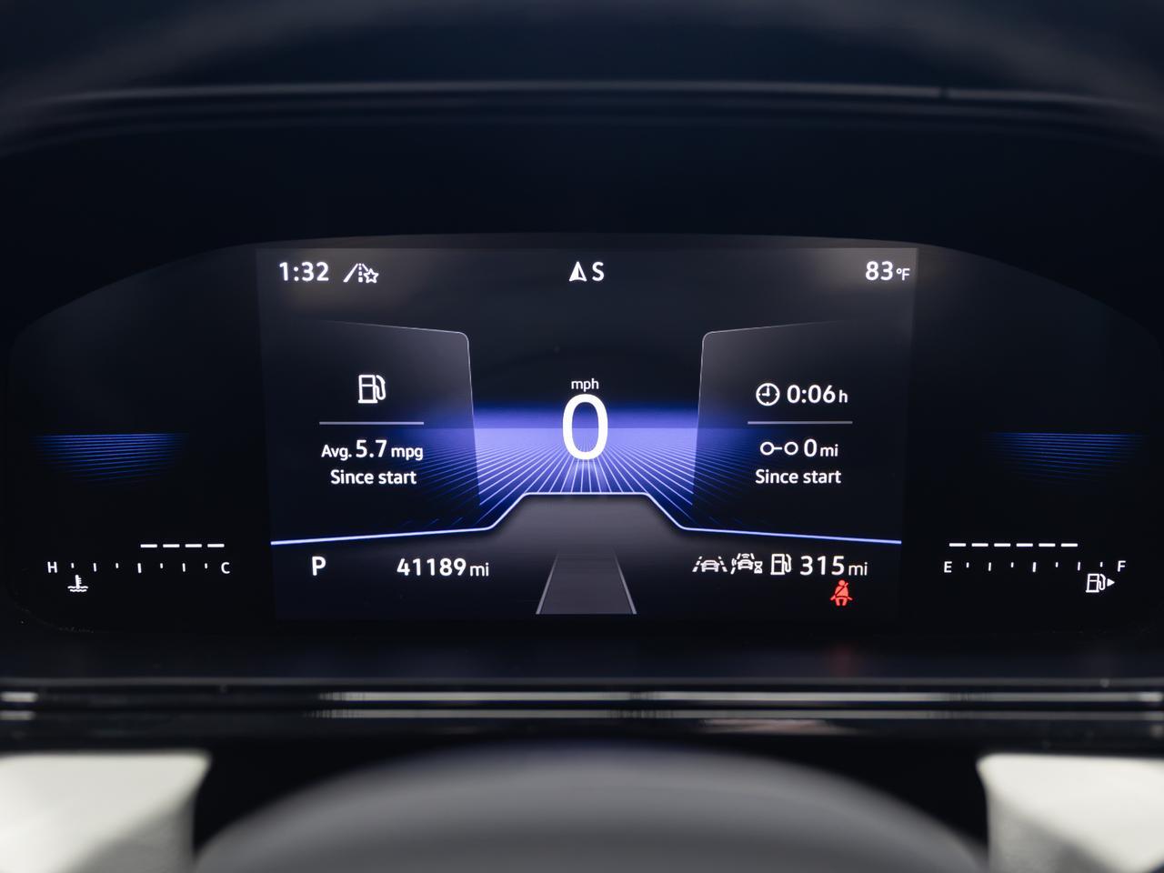 2025 Volkswagen Taos S 4Motion AWD Cranberry PA