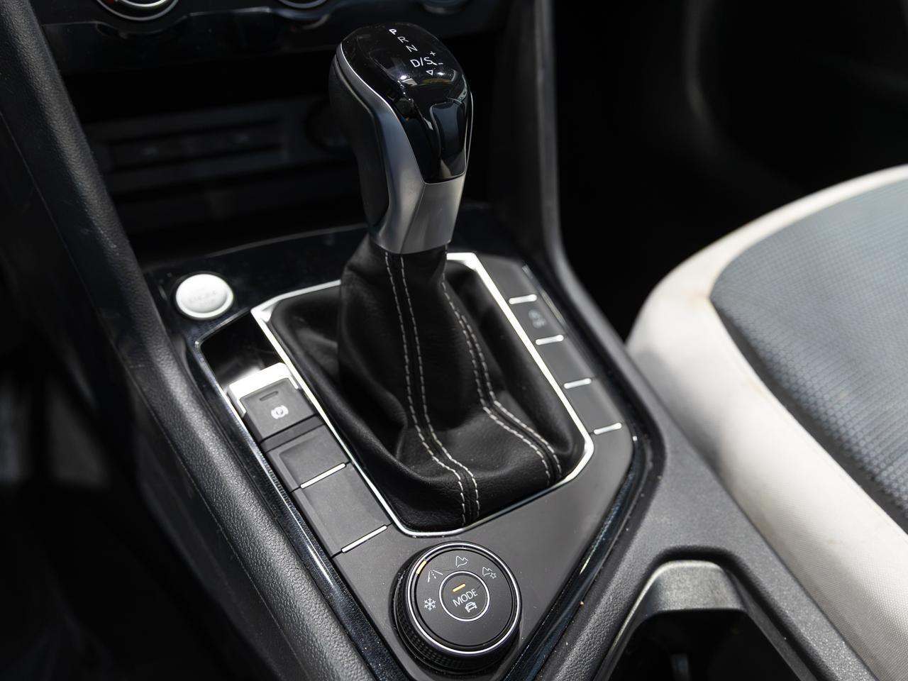 2025 Volkswagen Taos S 4Motion AWD Cranberry PA