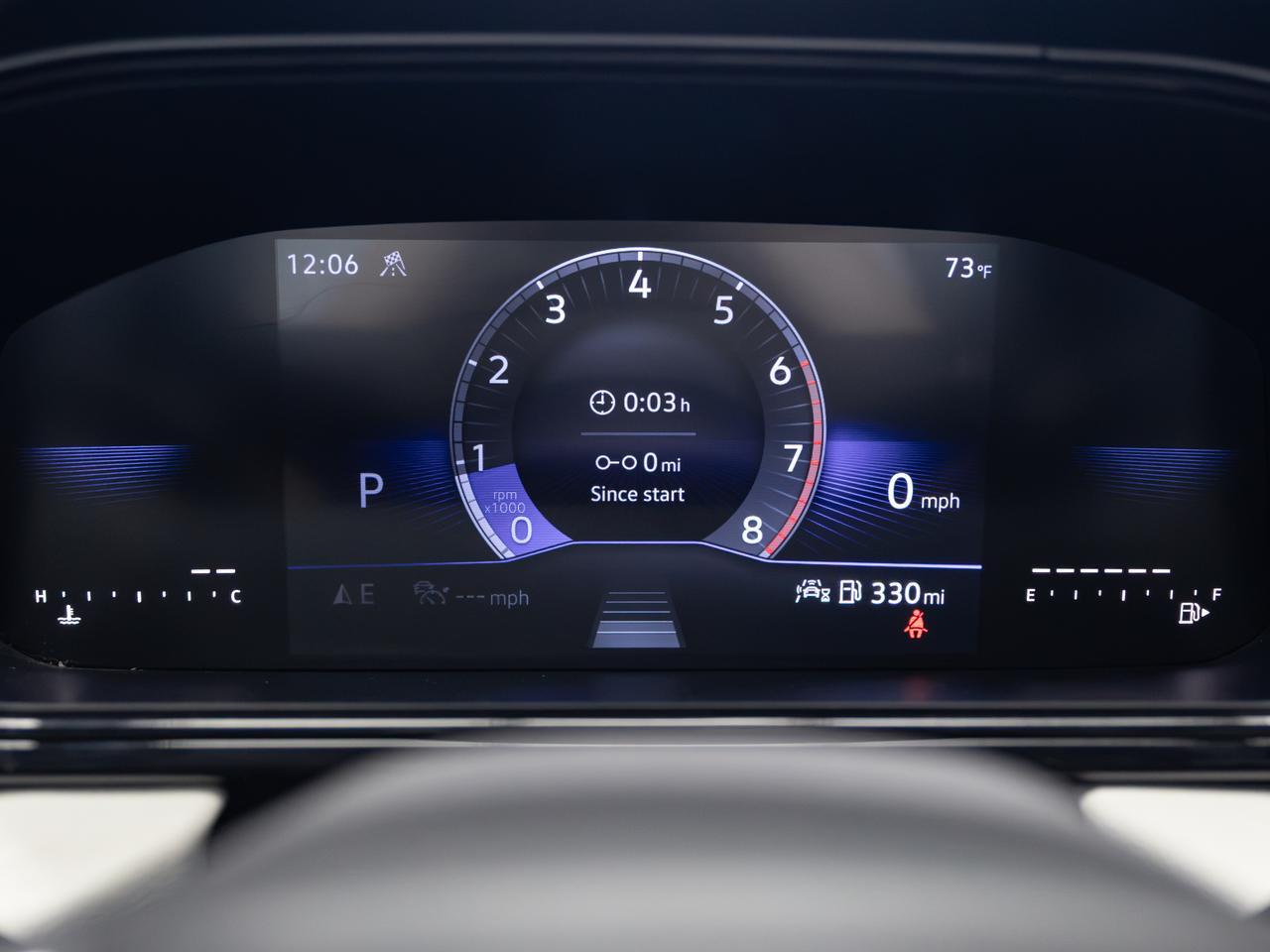 2025 Volkswagen Taos S 4Motion AWD Cranberry PA