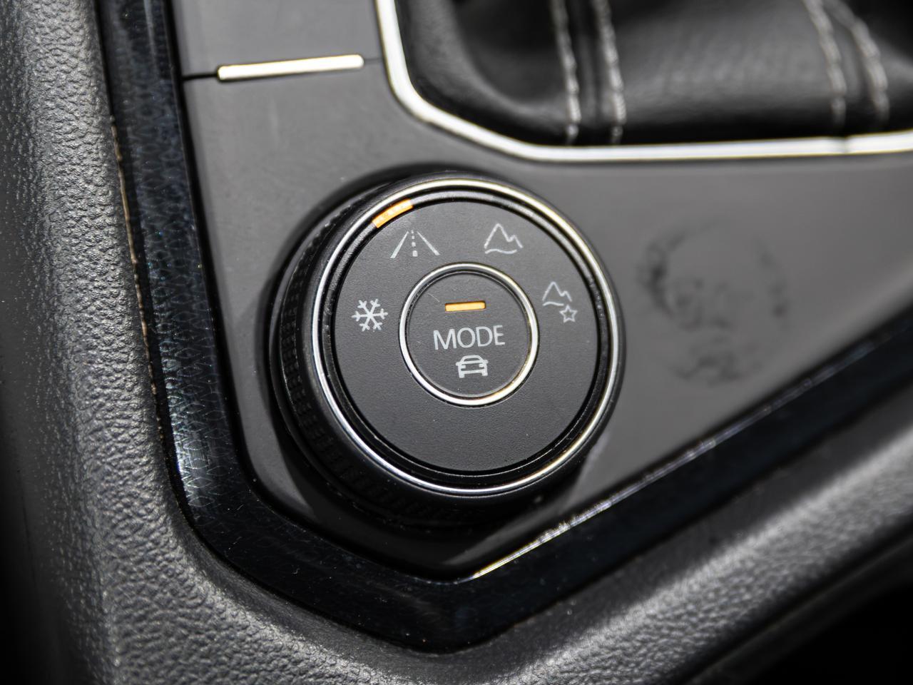 2025 Volkswagen Taos S 4Motion AWD Cranberry PA