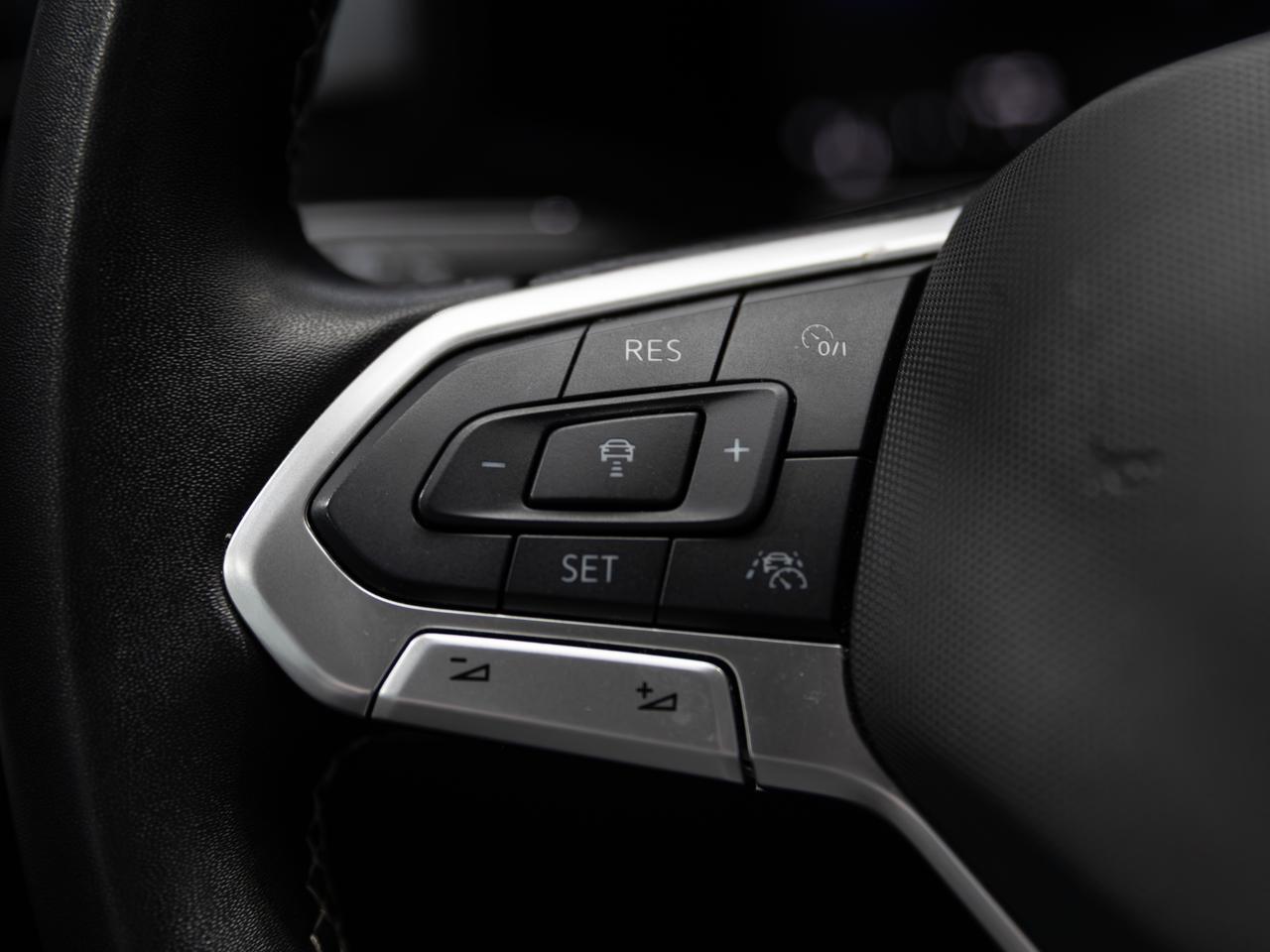 2025 Volkswagen Taos S 4Motion AWD Cranberry PA