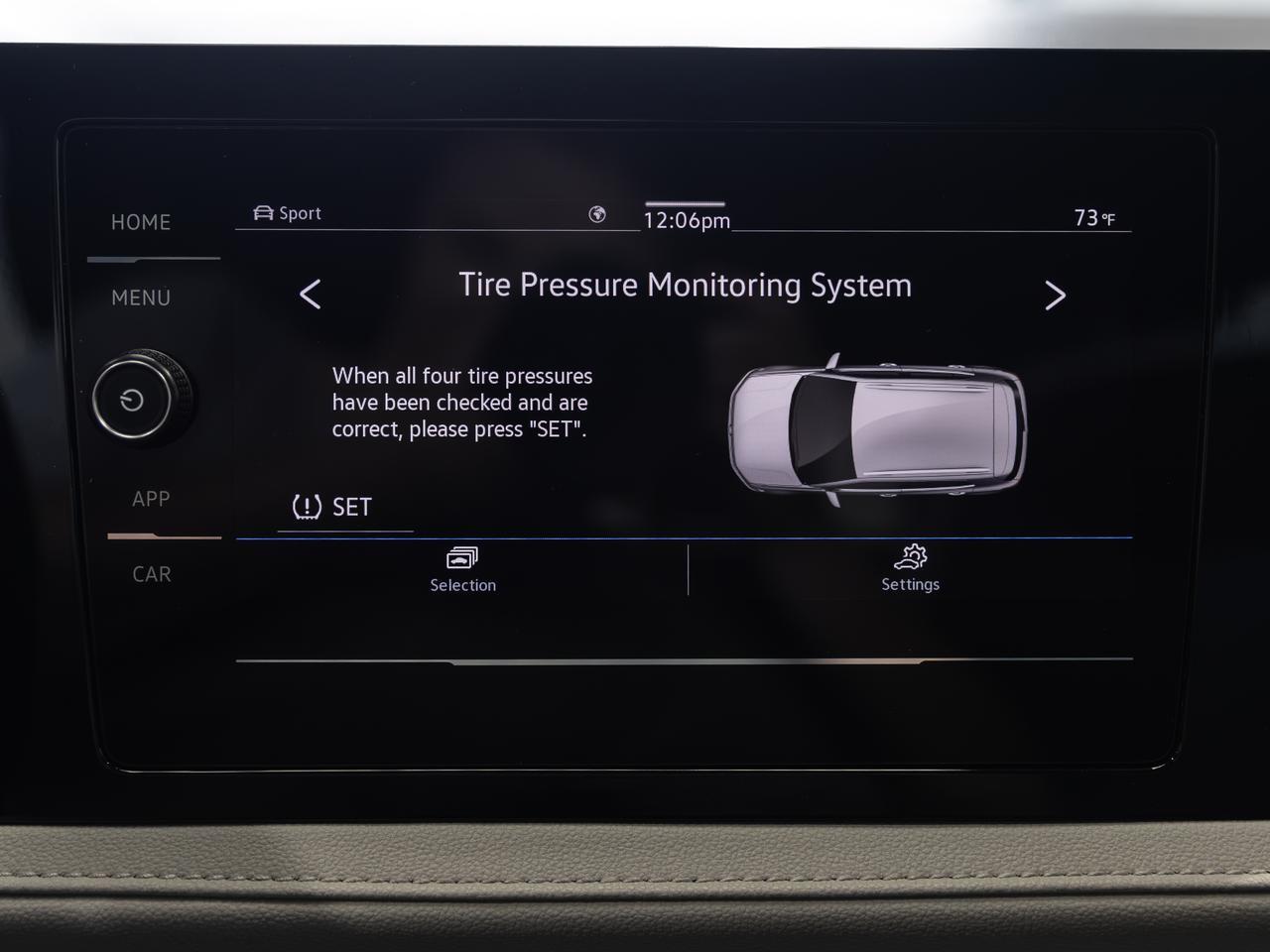 2025 Volkswagen Taos S 4Motion AWD Cranberry PA
