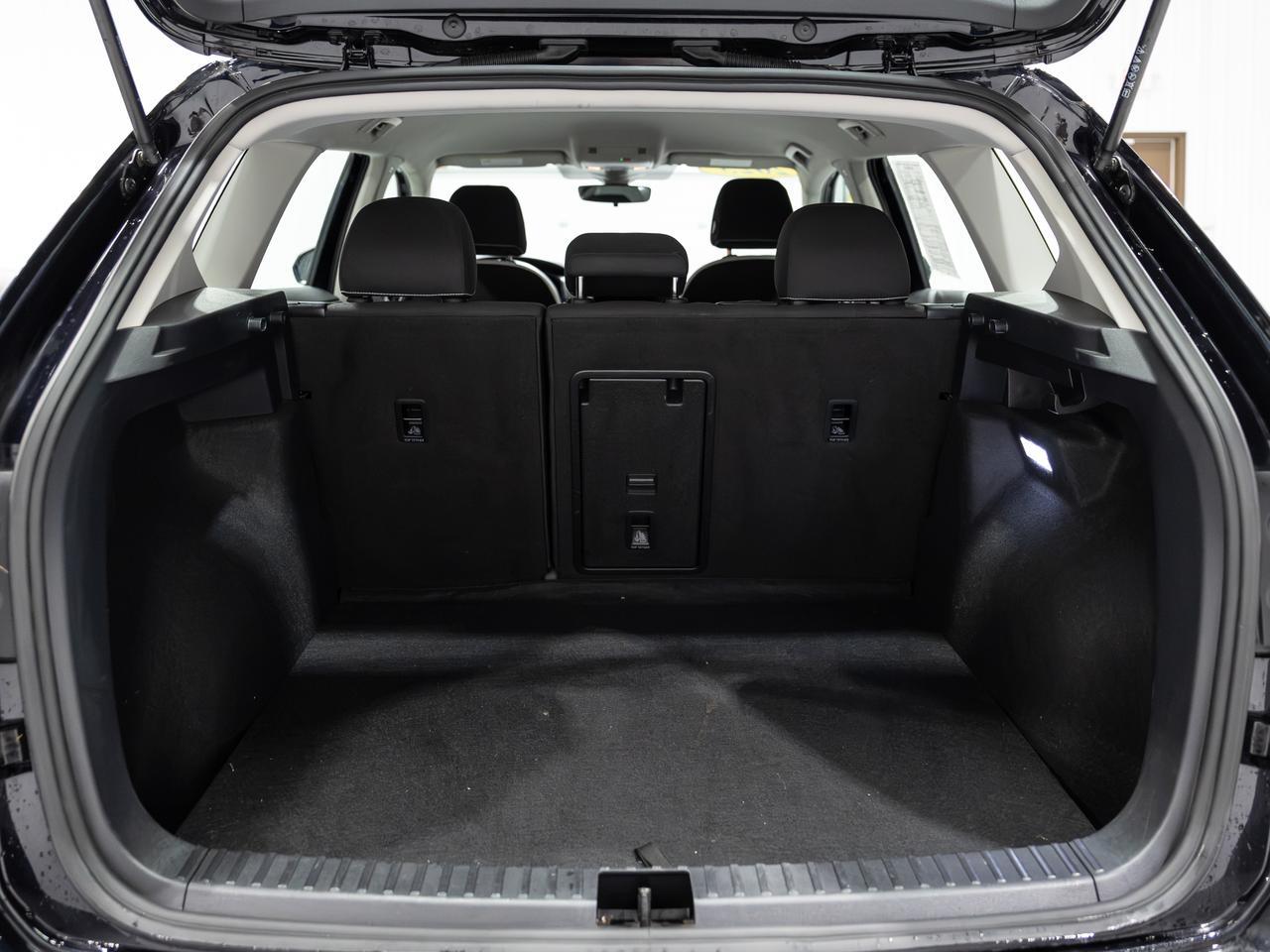 2025 Volkswagen Taos S 4Motion AWD Cranberry PA