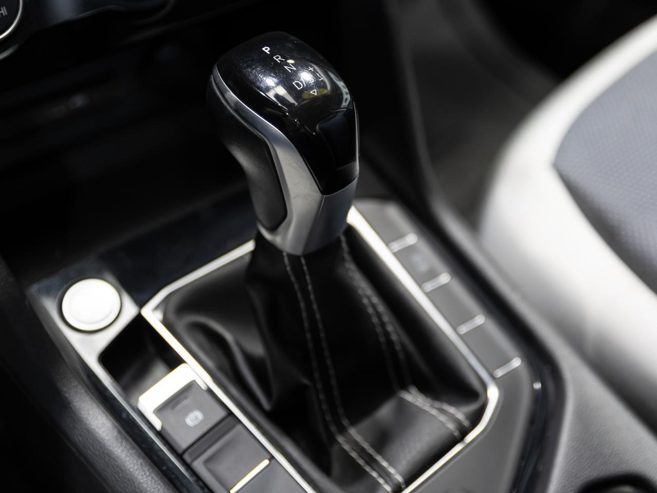 2025 Volkswagen Taos S 4Motion AWD Cranberry PA