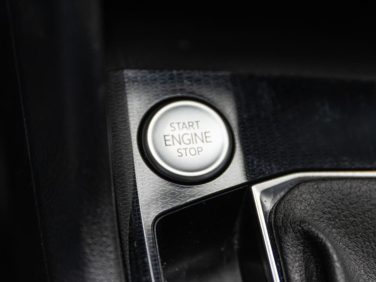 2025 Volkswagen Taos S 4Motion AWD Cranberry PA