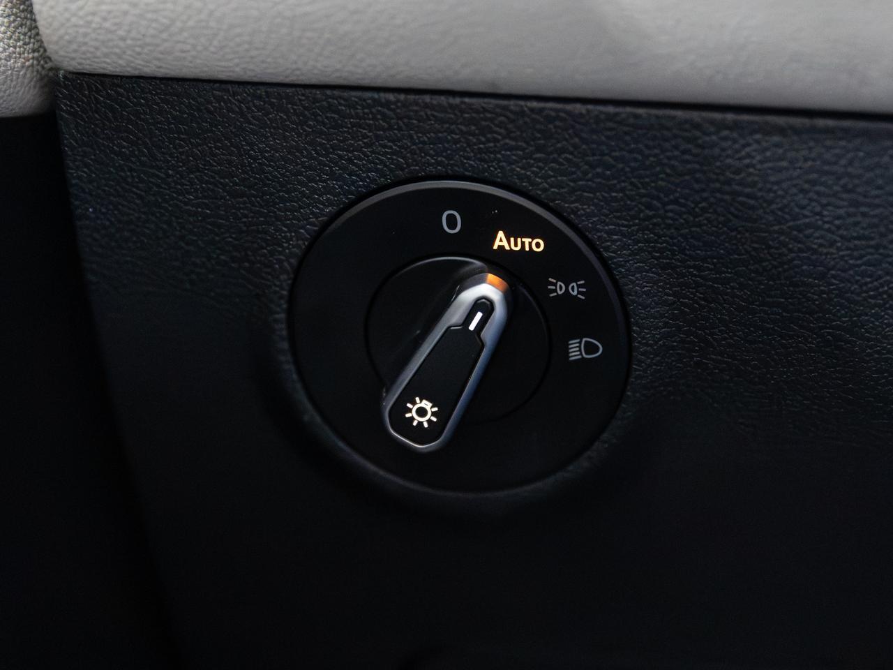 2025 Volkswagen Taos S 4Motion AWD Cranberry PA