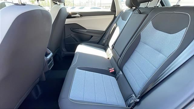 2025 Volkswagen Taos S 4Motion Corona CA