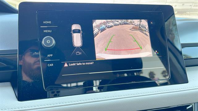 2025 Volkswagen Taos S 4Motion Corona CA