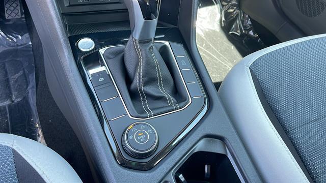 2025 Volkswagen Taos S 4Motion Corona CA