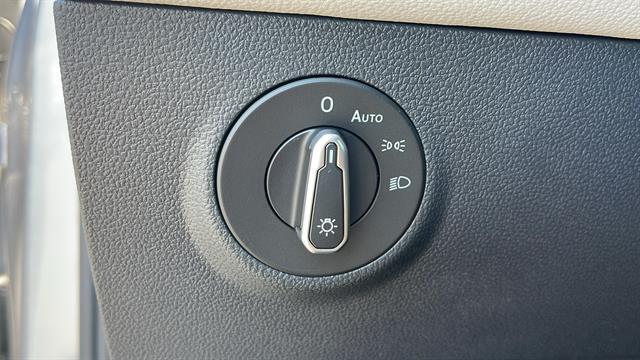 2025 Volkswagen Taos S 4Motion Corona CA