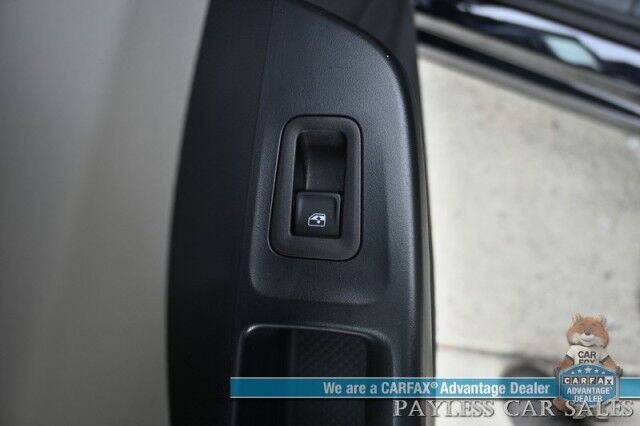 2025 Volkswagen Taos S Anchorage AK