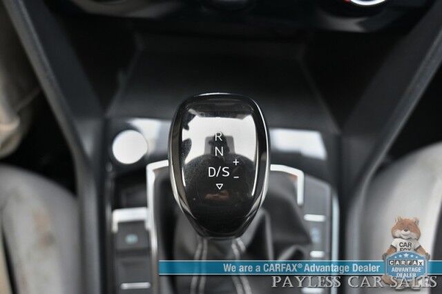 2025 Volkswagen Taos S Anchorage AK