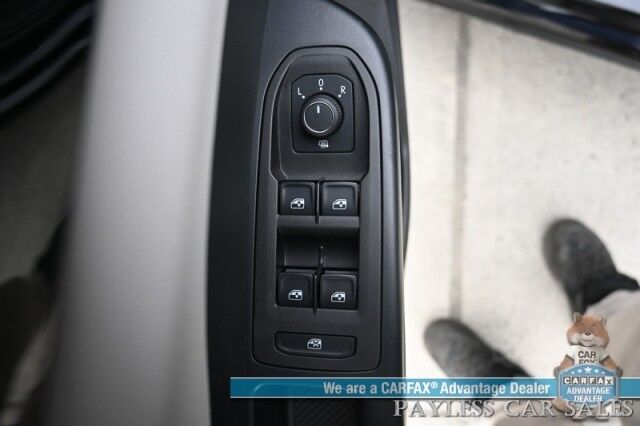 2025 Volkswagen Taos S Anchorage AK