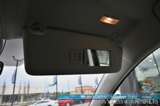 2025 Volkswagen Taos S Anchorage AK