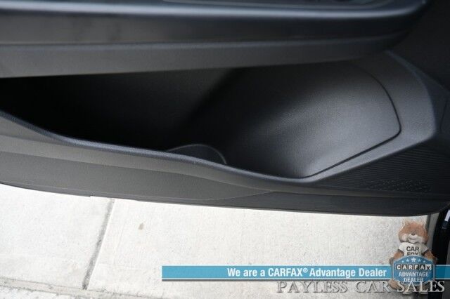 2025 Volkswagen Taos S Anchorage AK