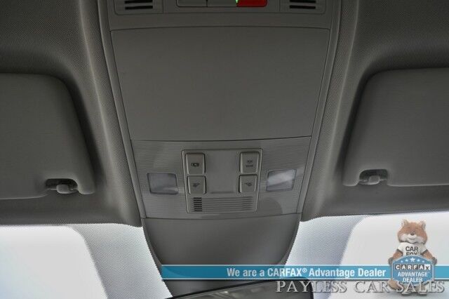 2025 Volkswagen Taos S Anchorage AK