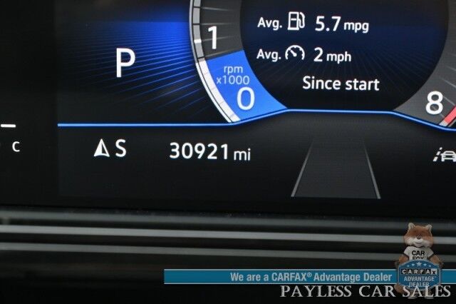 2025 Volkswagen Taos S Anchorage AK