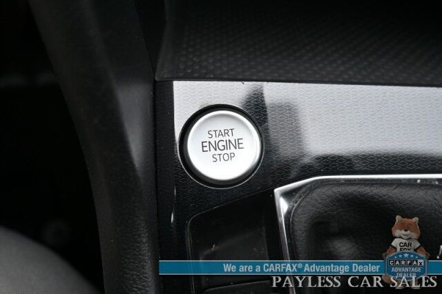 2025 Volkswagen Taos S Anchorage AK