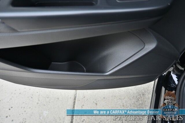 2025 Volkswagen Taos S Anchorage AK