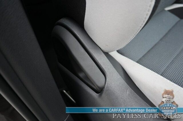 2025 Volkswagen Taos S Anchorage AK