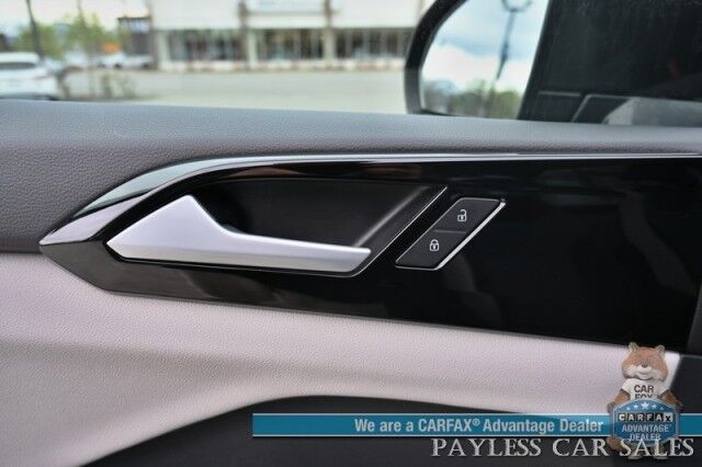 2025 Volkswagen Taos S Anchorage AK