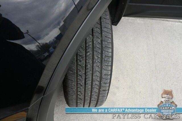 2025 Volkswagen Taos S Anchorage AK