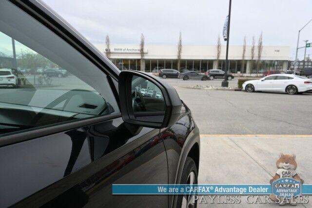2025 Volkswagen Taos S Anchorage AK