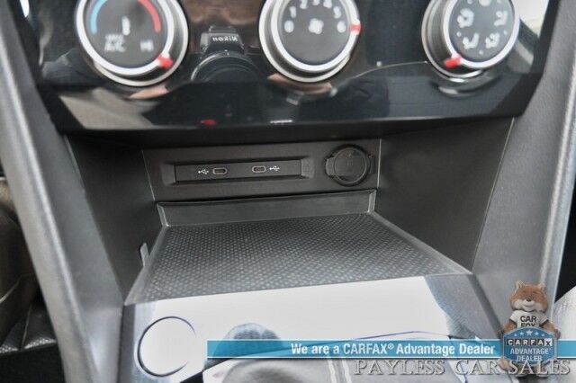 2025 Volkswagen Taos S Anchorage AK