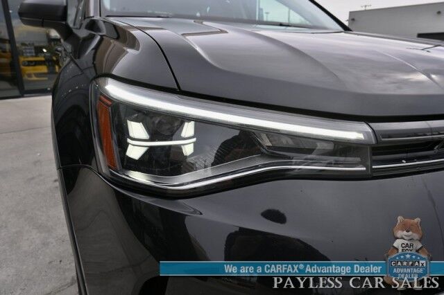 2025 Volkswagen Taos S Anchorage AK