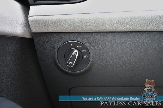2025 Volkswagen Taos S Anchorage AK