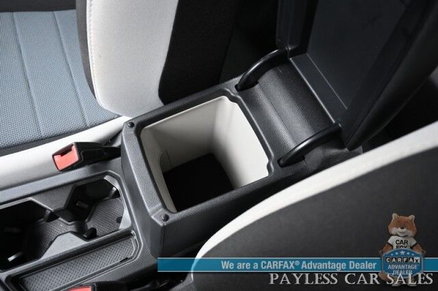 2025 Volkswagen Taos S Anchorage AK