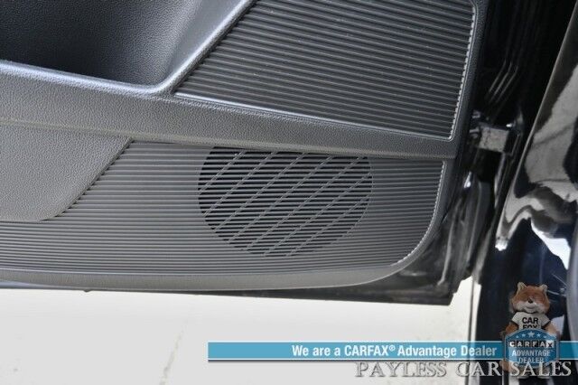 2025 Volkswagen Taos S Anchorage AK