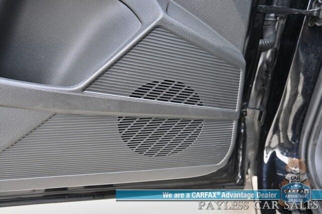 2025 Volkswagen Taos S Anchorage AK