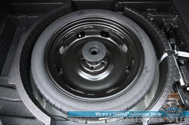 2025 Volkswagen Taos S Anchorage AK