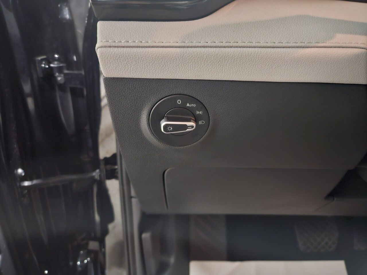 2025 Volkswagen Taos S Marietta OH