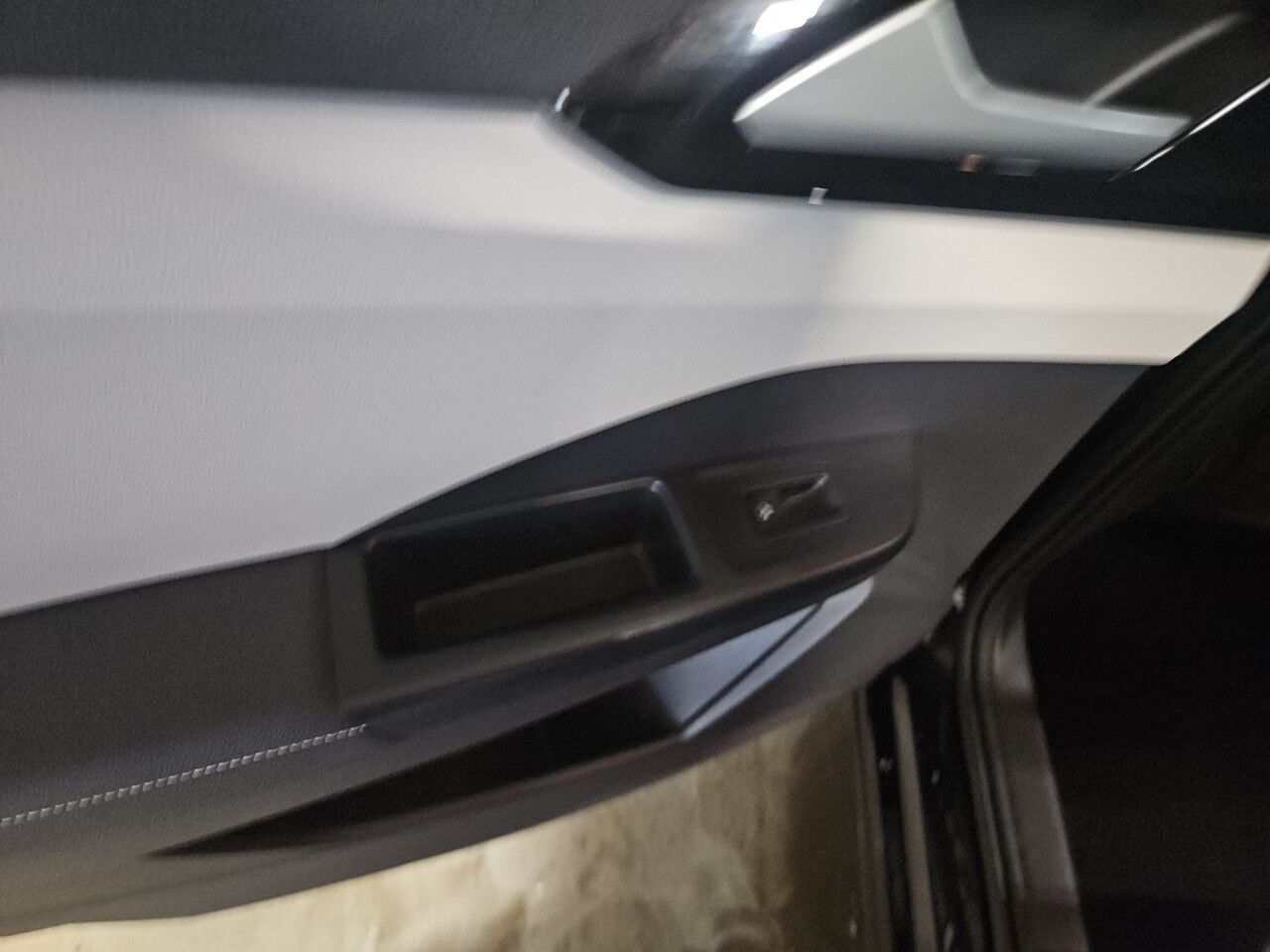 2025 Volkswagen Taos S Marietta OH