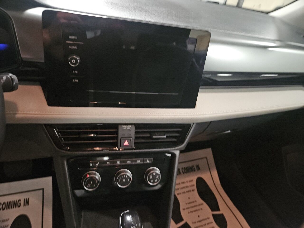 2025 Volkswagen Taos S Marietta OH