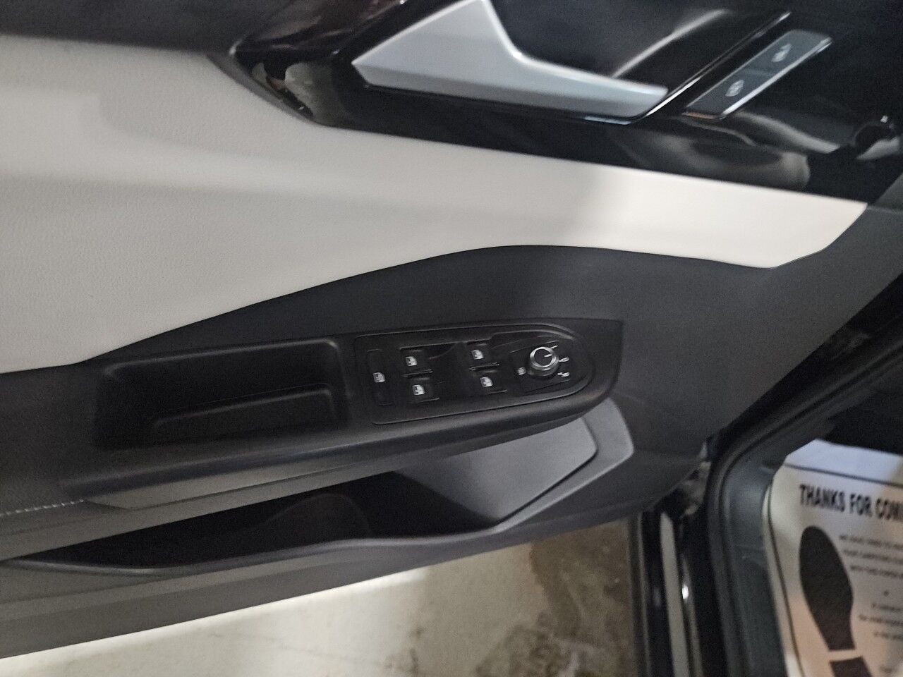 2025 Volkswagen Taos S Marietta OH