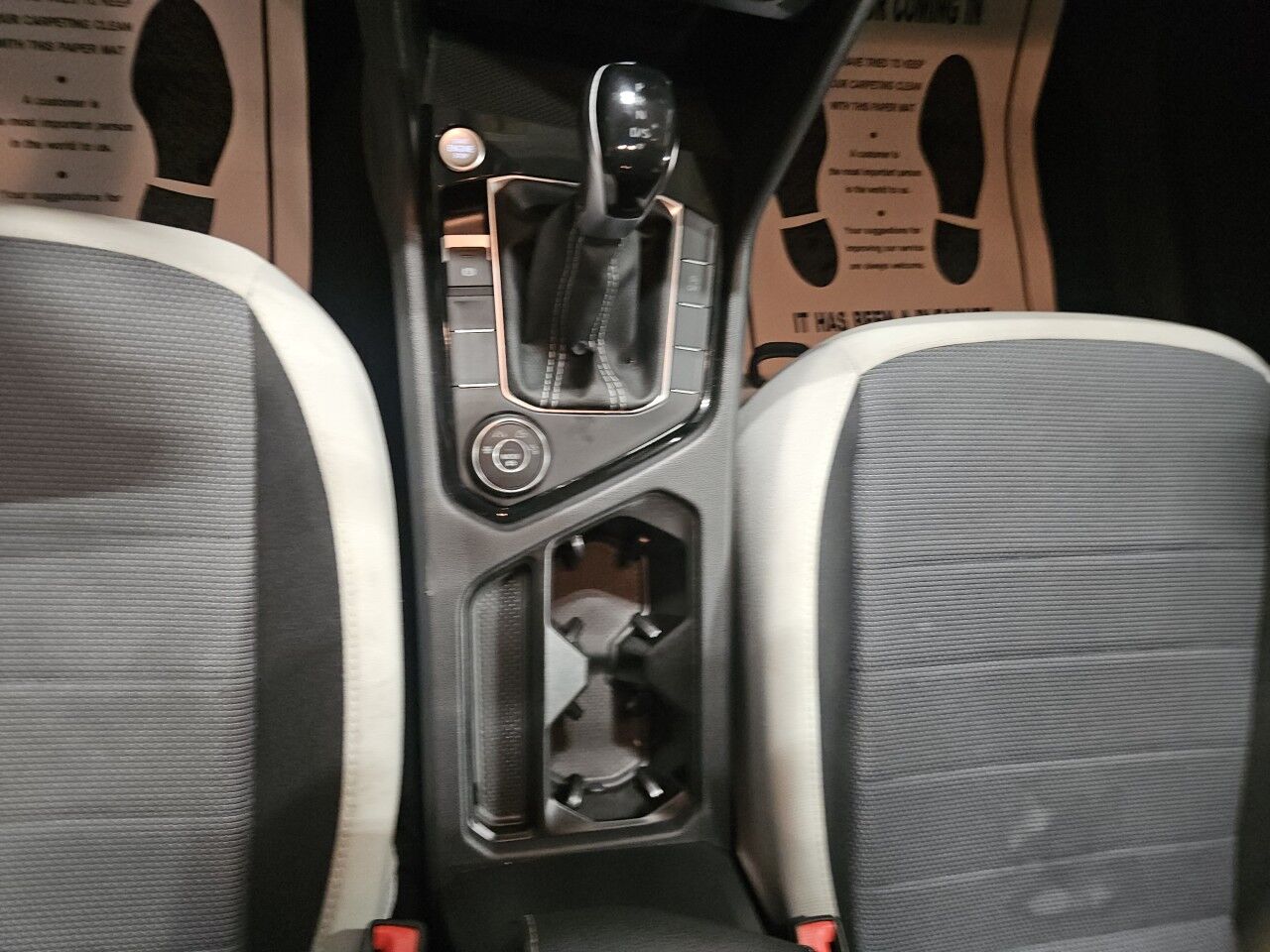2025 Volkswagen Taos S Marietta OH