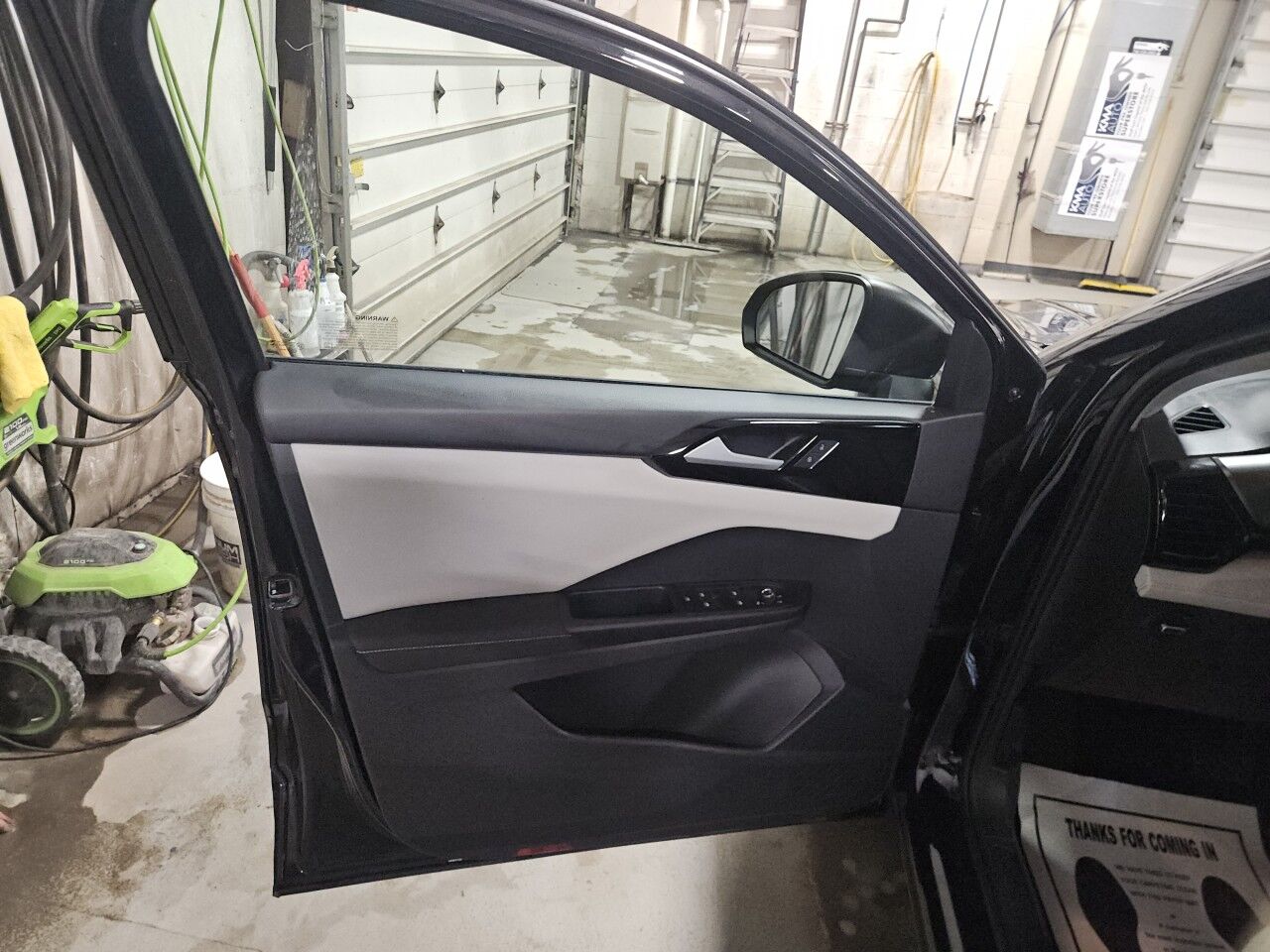 2025 Volkswagen Taos S Marietta OH